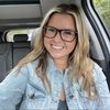 _sammy17_